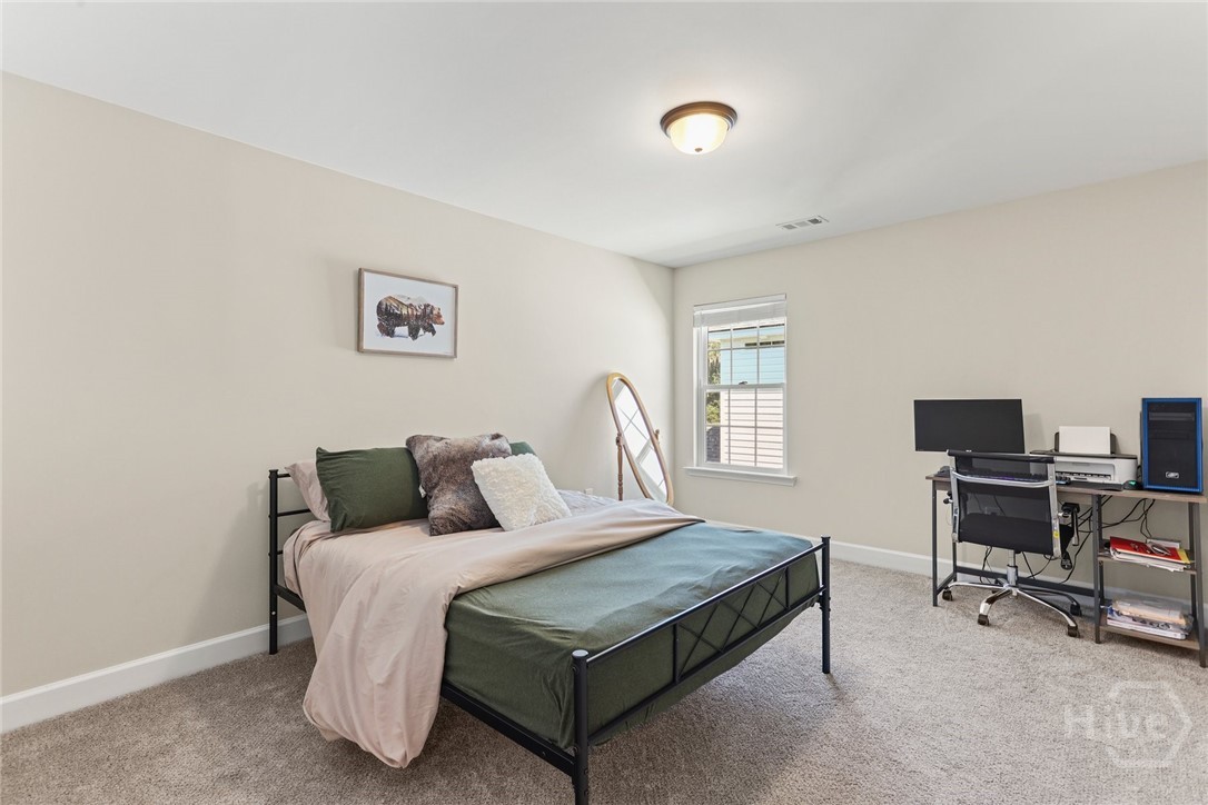 220 James Drive Property Photo 29