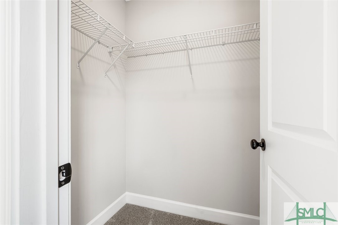 220 James Drive Property Photo 30