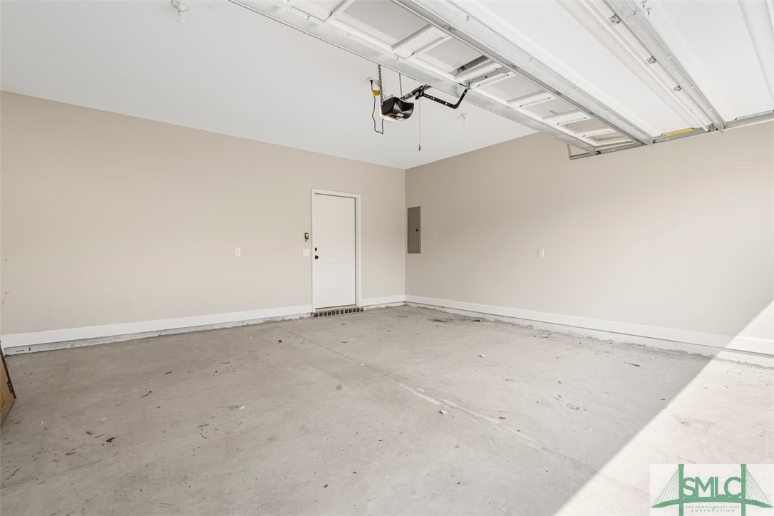 220 James Drive Property Photo 31