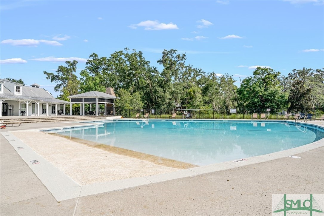 220 James Drive Property Photo 33