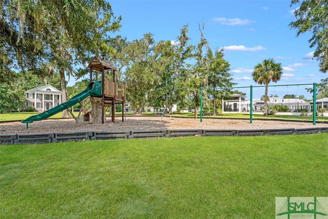 220 James Drive Property Photo 39