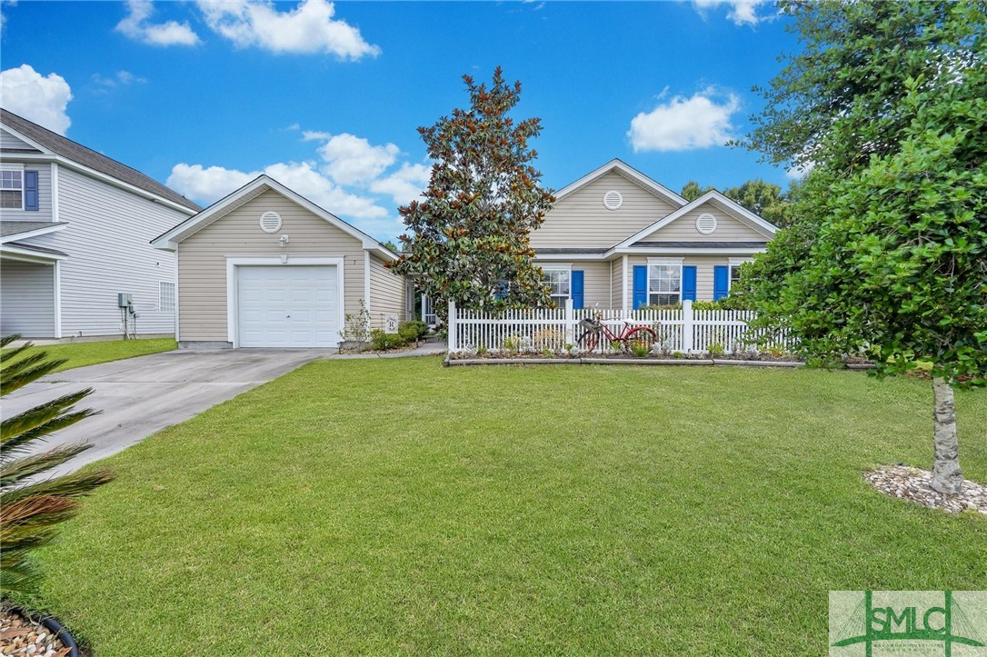 7 Cromer Street Property Photo 1