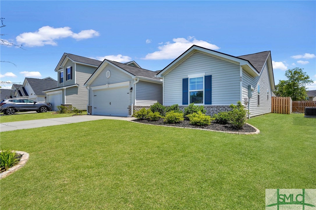 90 Dunnoman Drive Property Photo 1