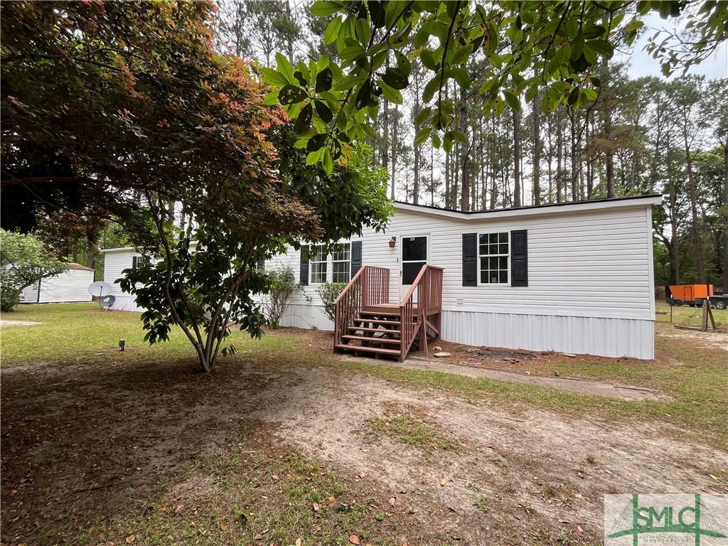 379 Beebe Road Property Photo 2