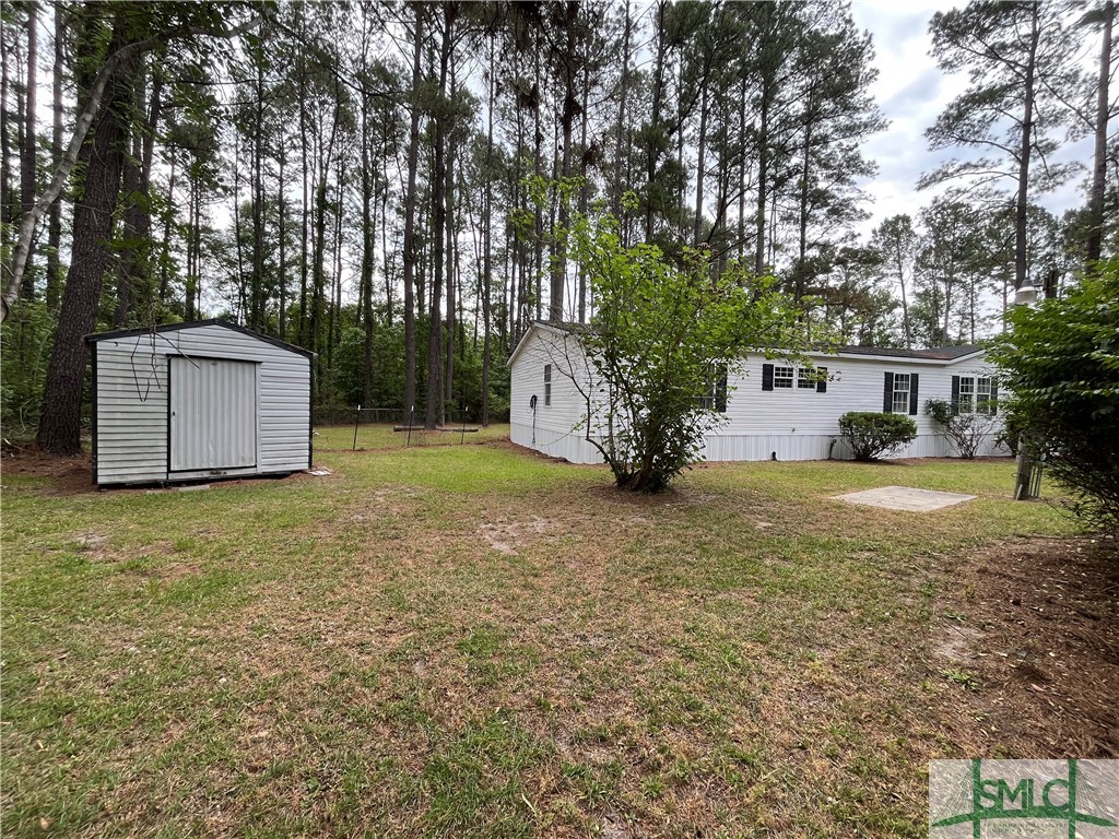 379 Beebe Road Property Photo 4