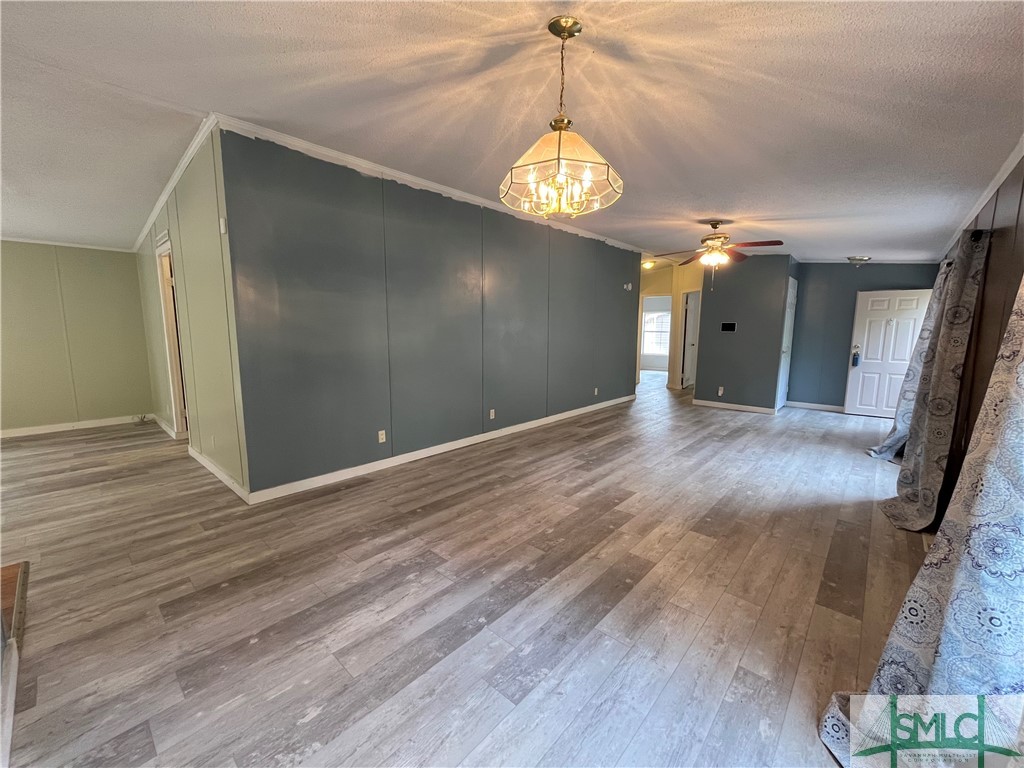 379 Beebe Road Property Photo 6