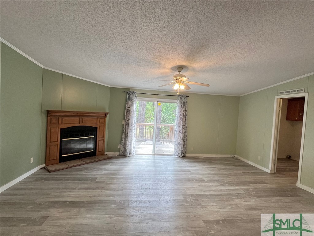 379 Beebe Road Property Photo 7