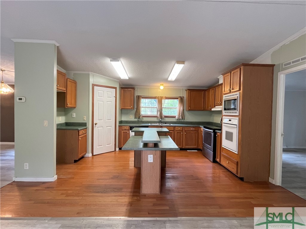 379 Beebe Road Property Photo 10