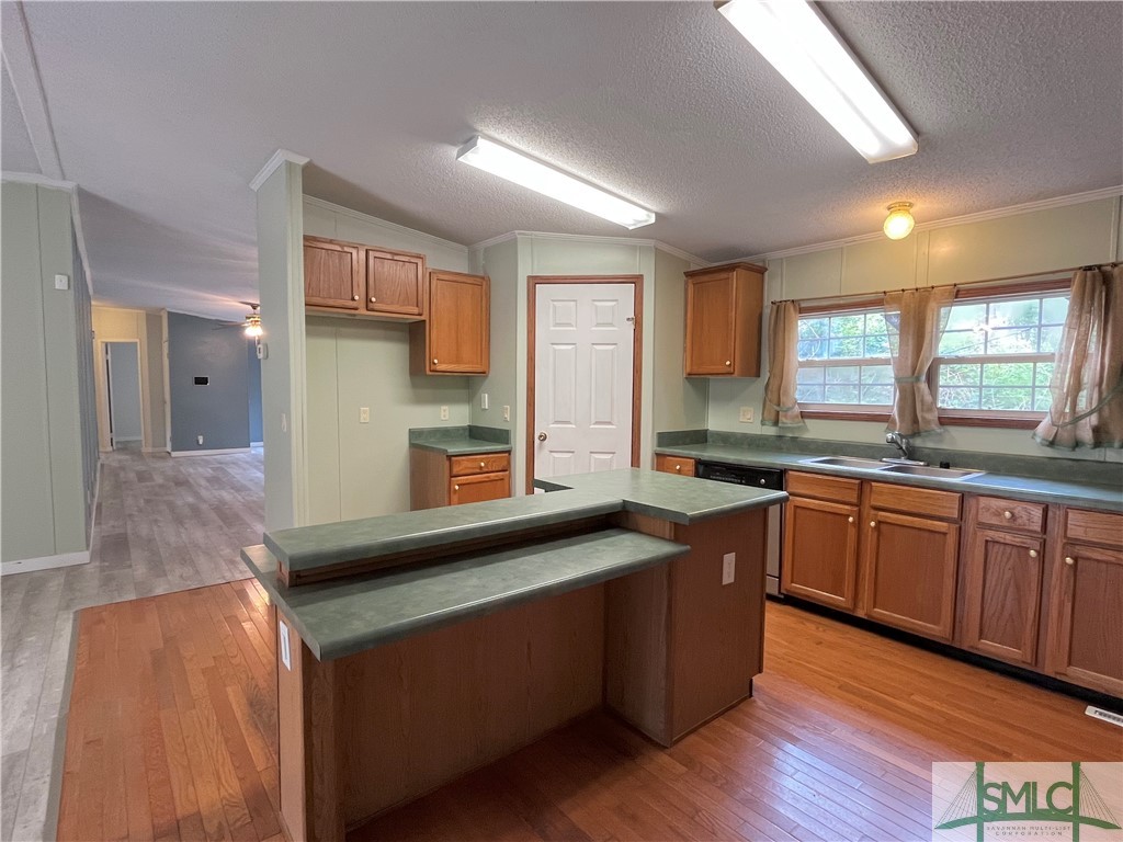 379 Beebe Road Property Photo 11