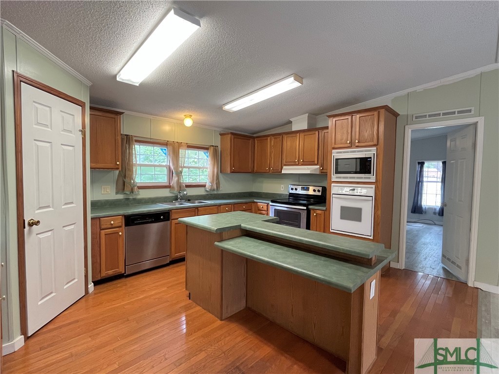 379 Beebe Road Property Photo 12