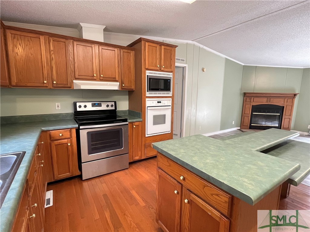 379 Beebe Road Property Photo 13