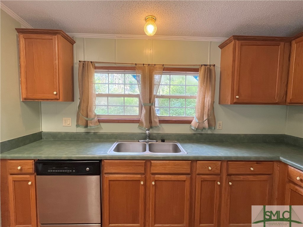 379 Beebe Road Property Photo 14