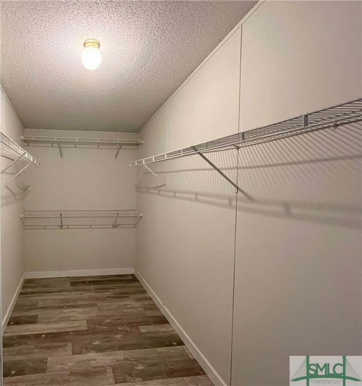 379 Beebe Road Property Photo 16