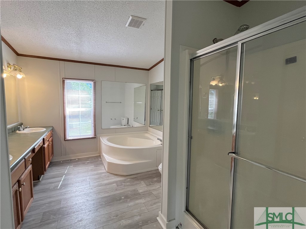 379 Beebe Road Property Photo 17