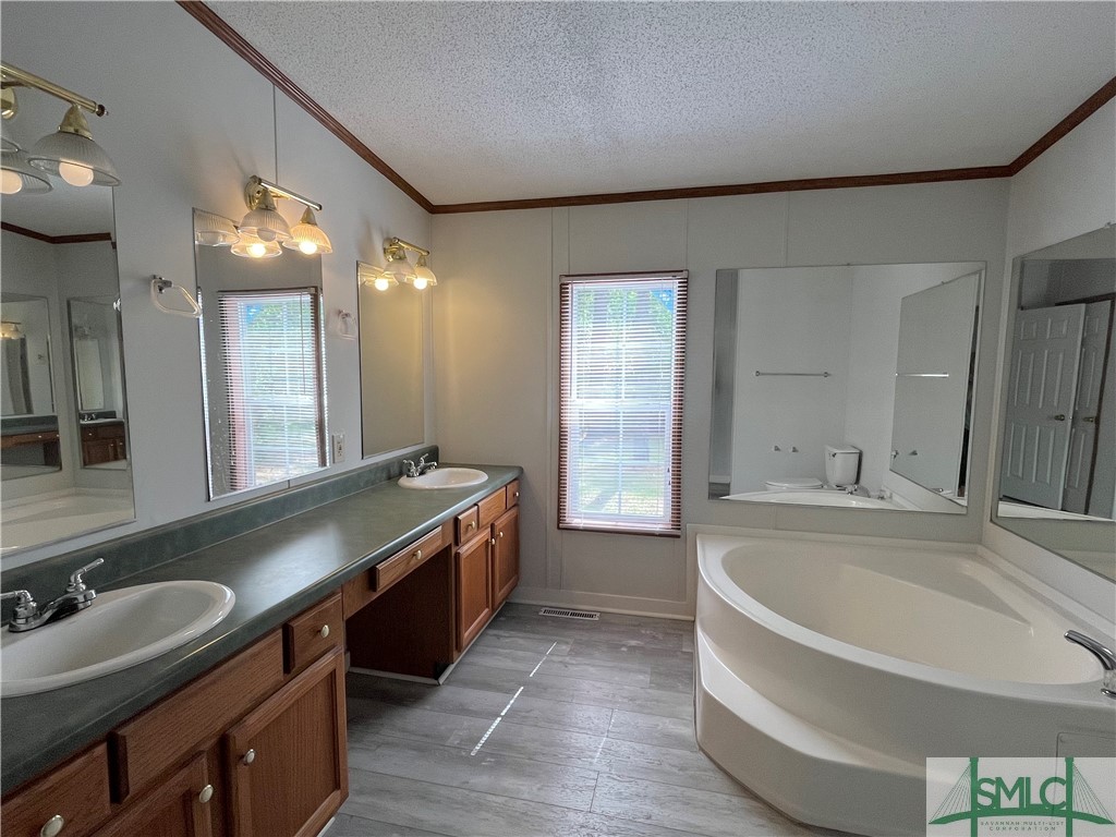 379 Beebe Road Property Photo 18