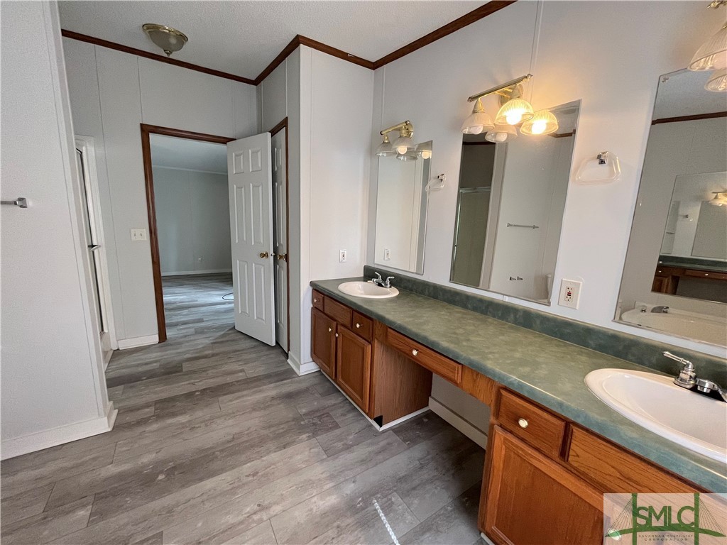 379 Beebe Road Property Photo 19