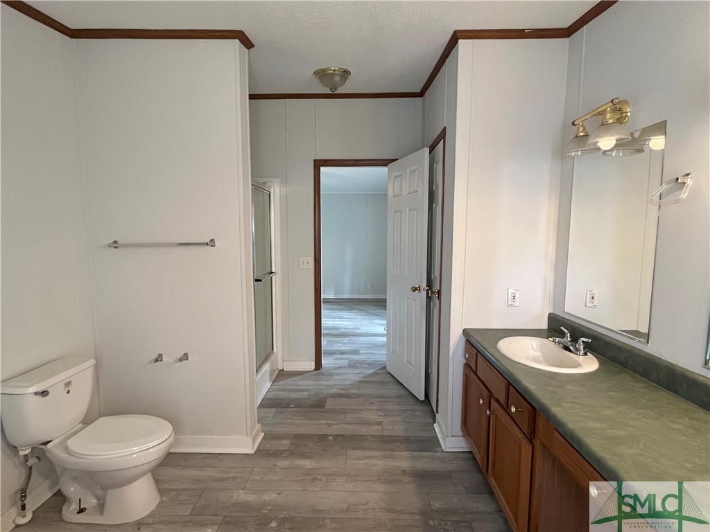 379 Beebe Road Property Photo 20