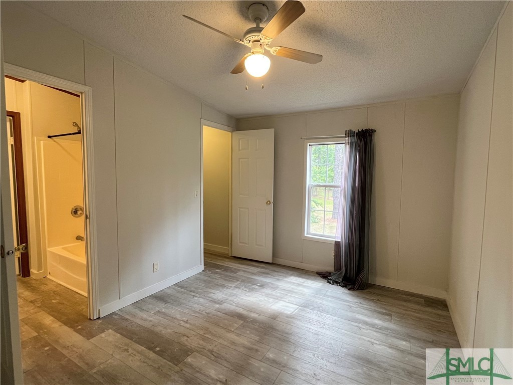 379 Beebe Road Property Photo 21