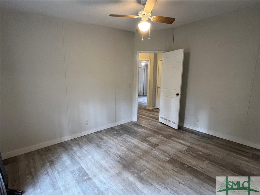 379 Beebe Road Property Photo 22