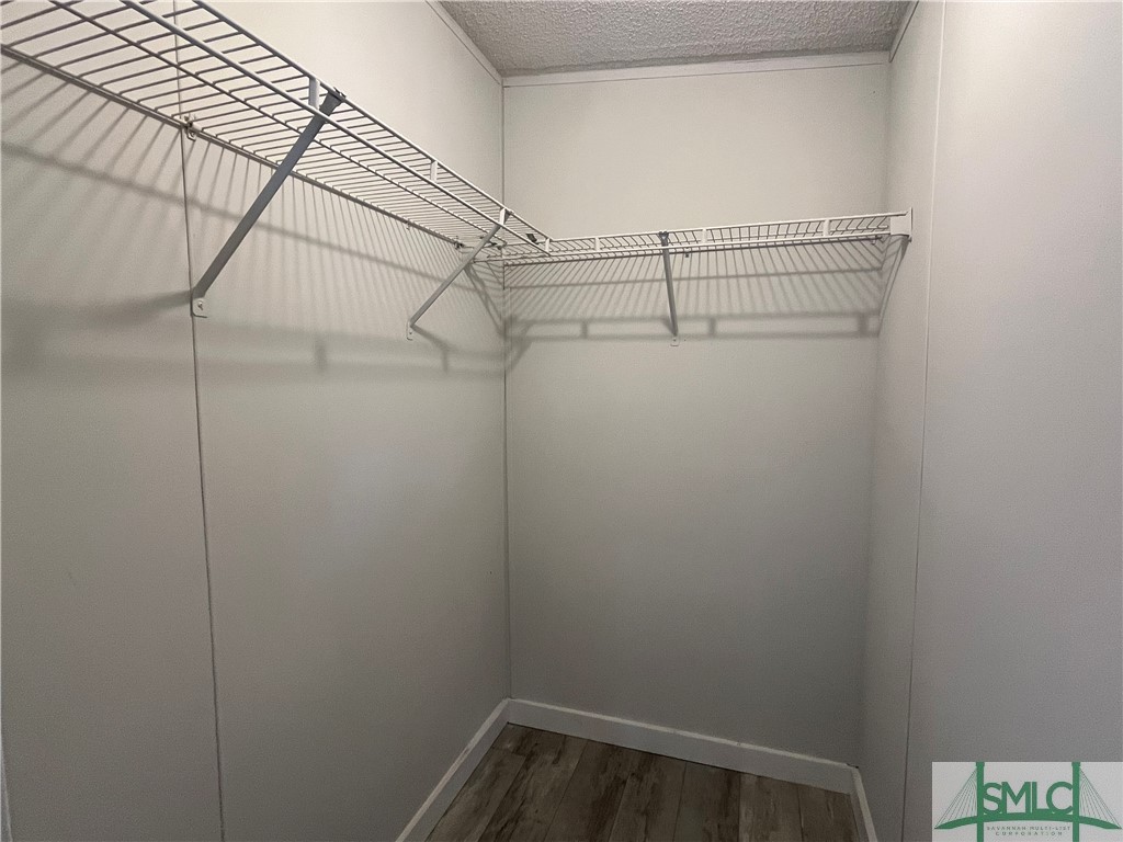 379 Beebe Road Property Photo 23