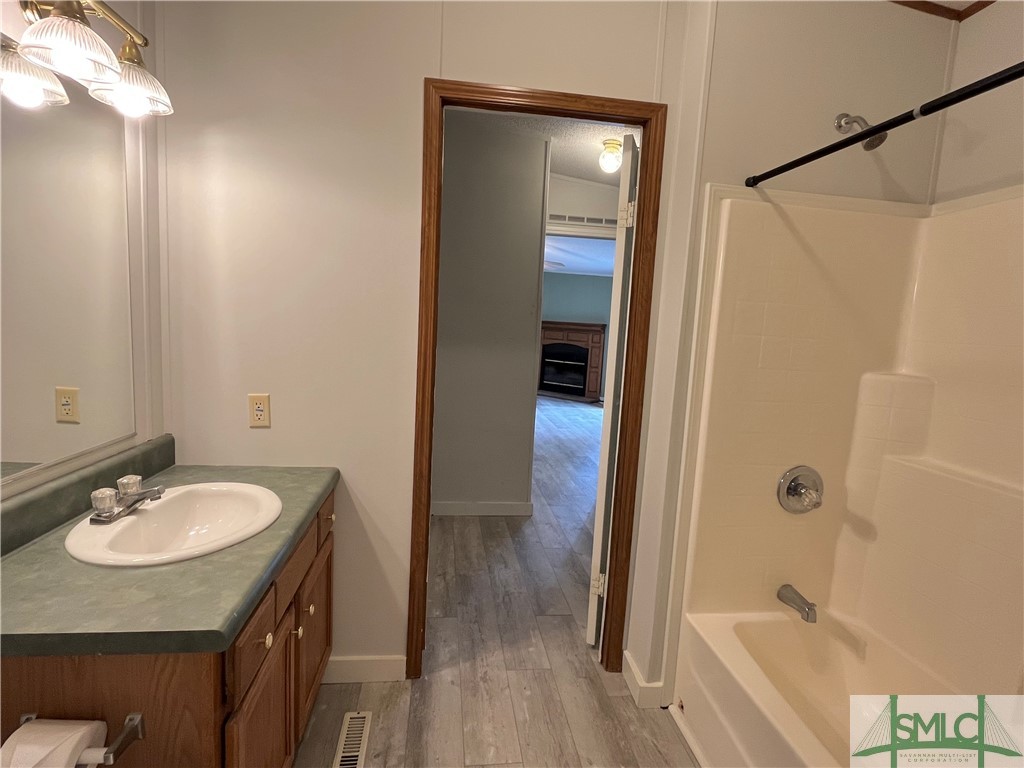 379 Beebe Road Property Photo 24