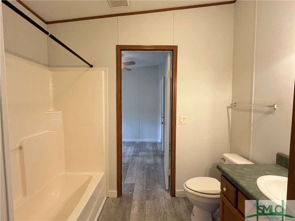 379 Beebe Road Property Photo 25