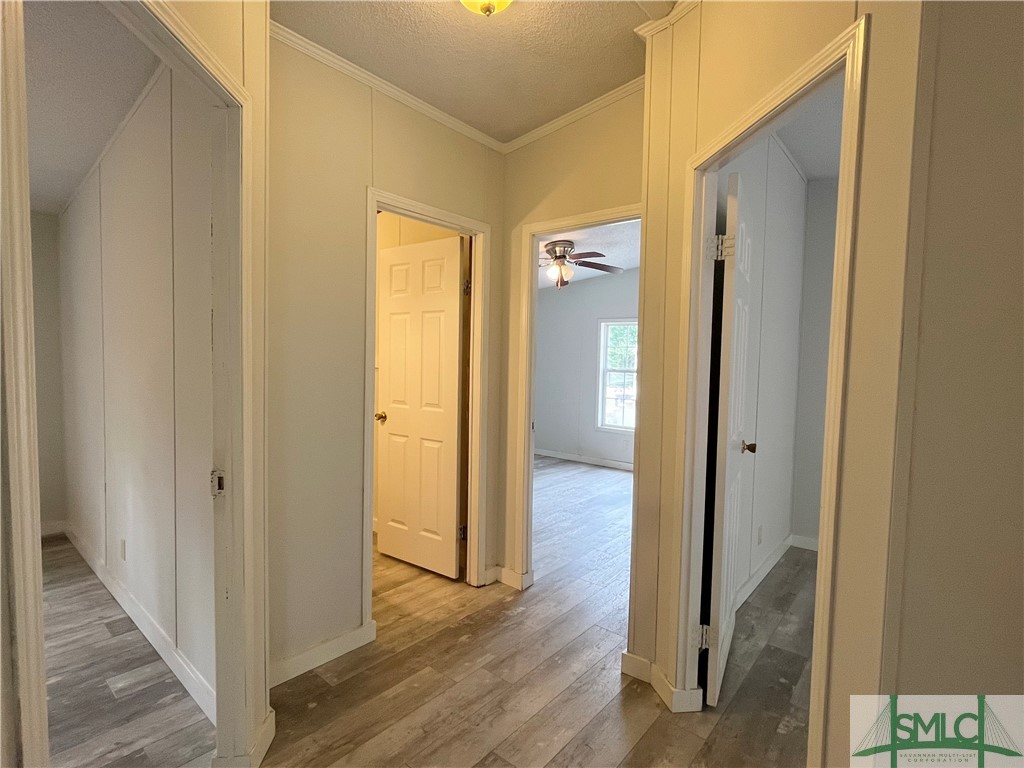 379 Beebe Road Property Photo 26