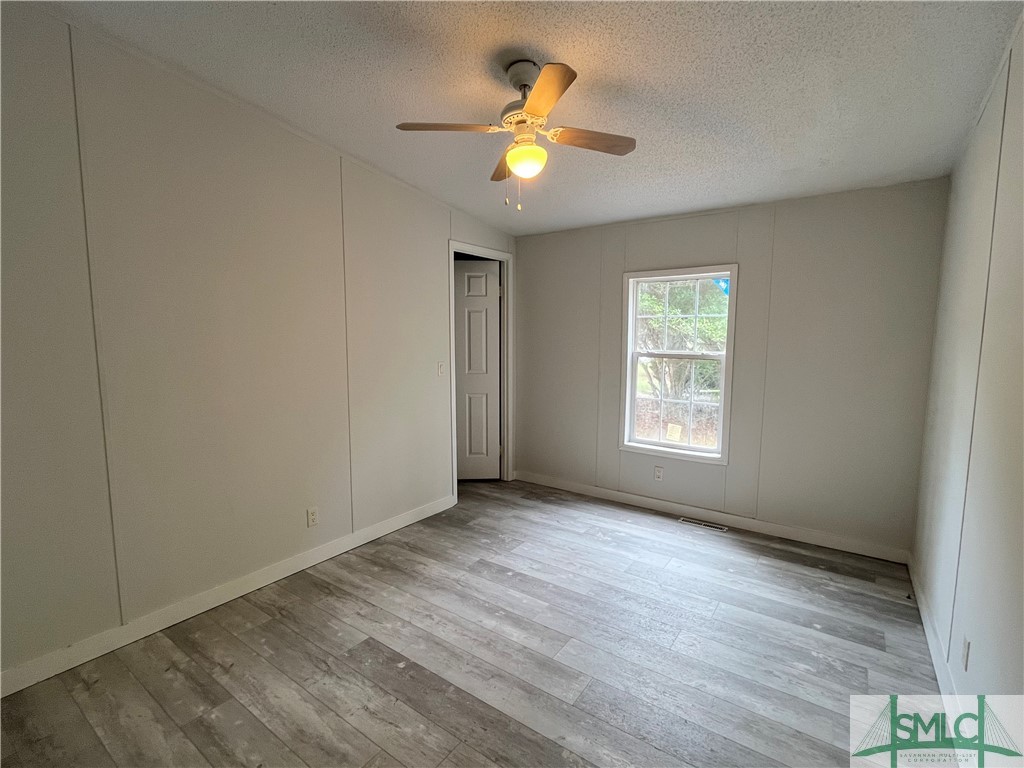 379 Beebe Road Property Photo 27