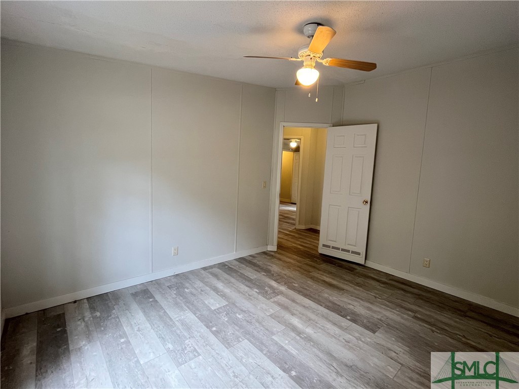 379 Beebe Road Property Photo 28