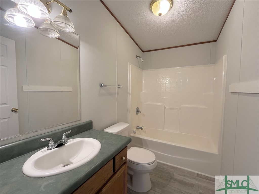 379 Beebe Road Property Photo 29