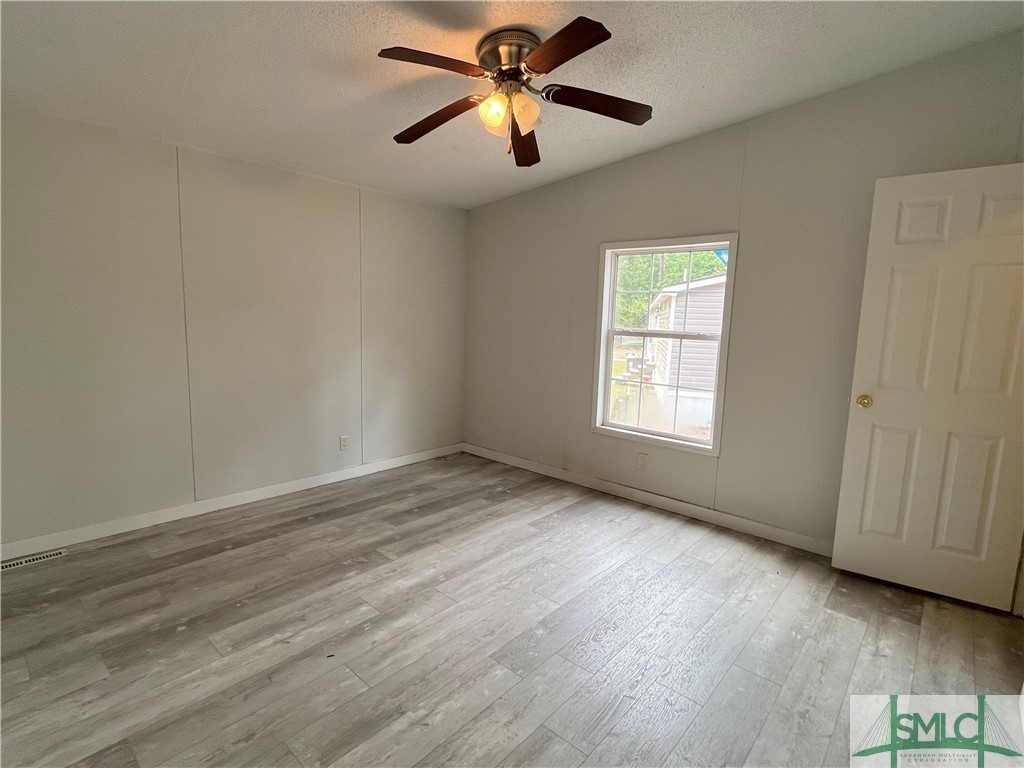 379 Beebe Road Property Photo 30