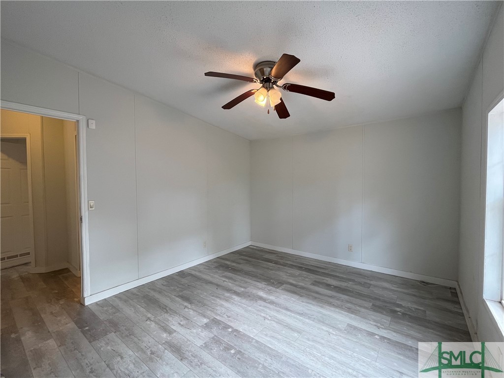 379 Beebe Road Property Photo 31