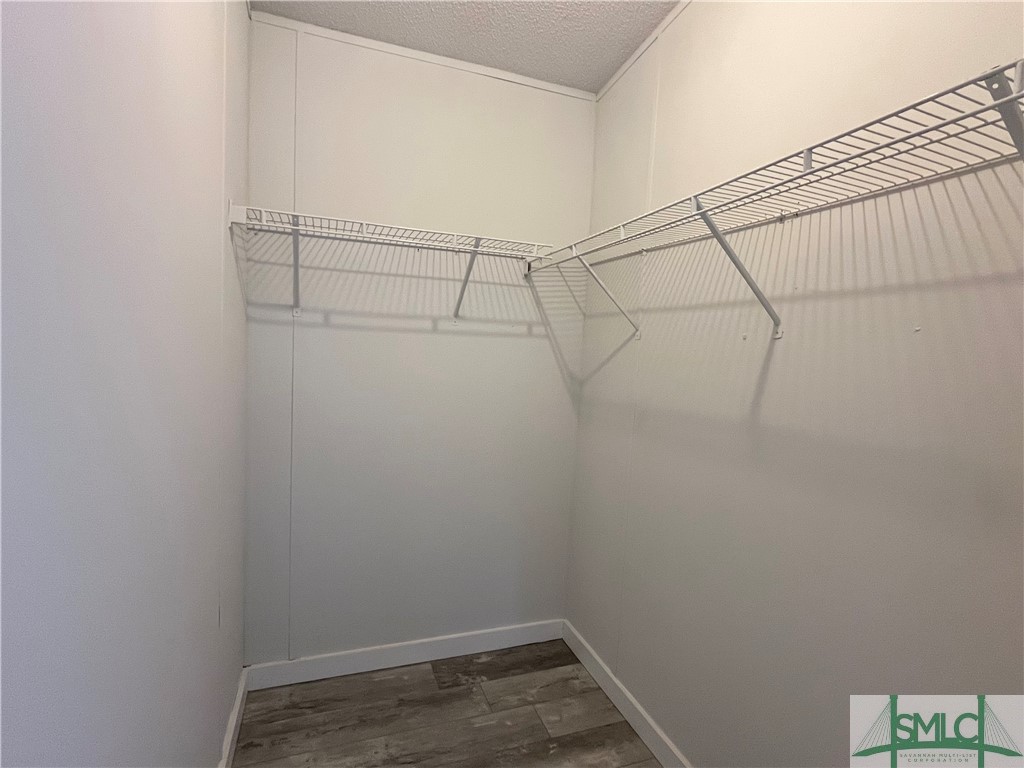 379 Beebe Road Property Photo 32