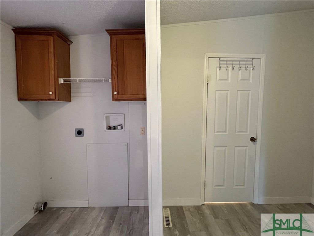 379 Beebe Road Property Photo 33