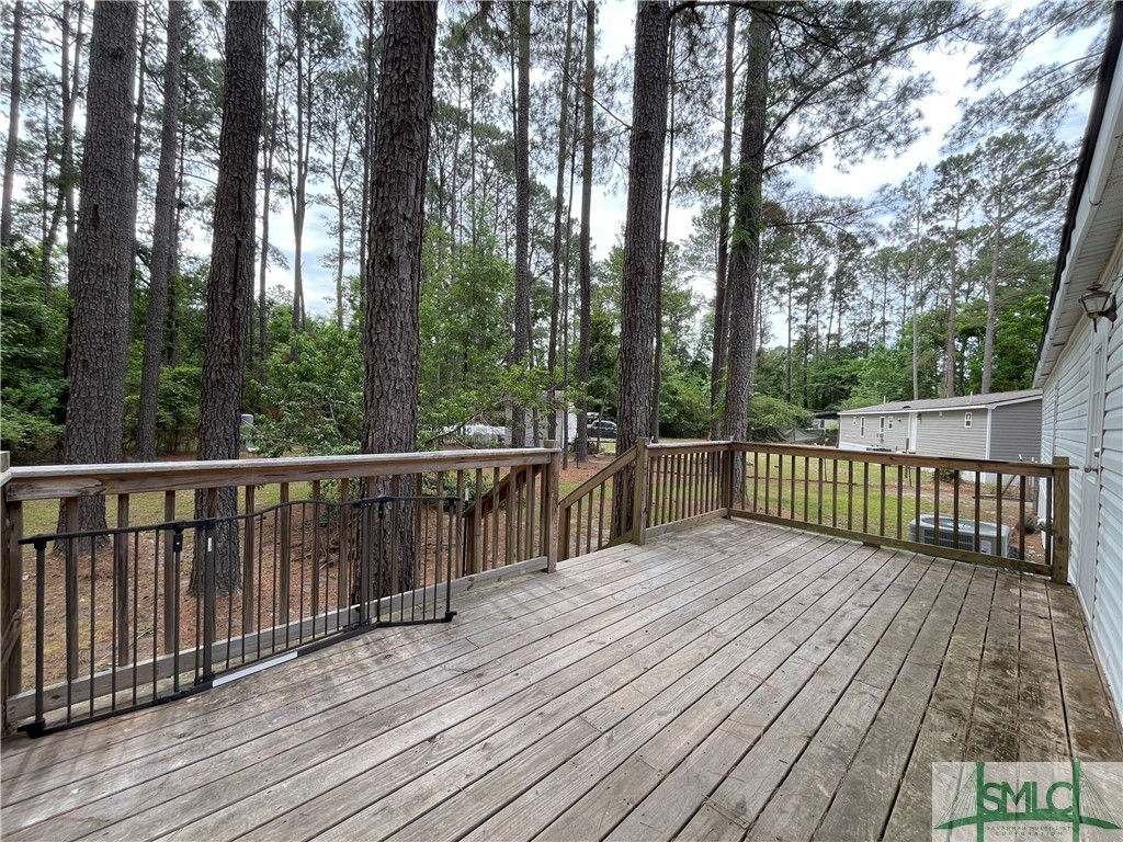 379 Beebe Road Property Photo 34