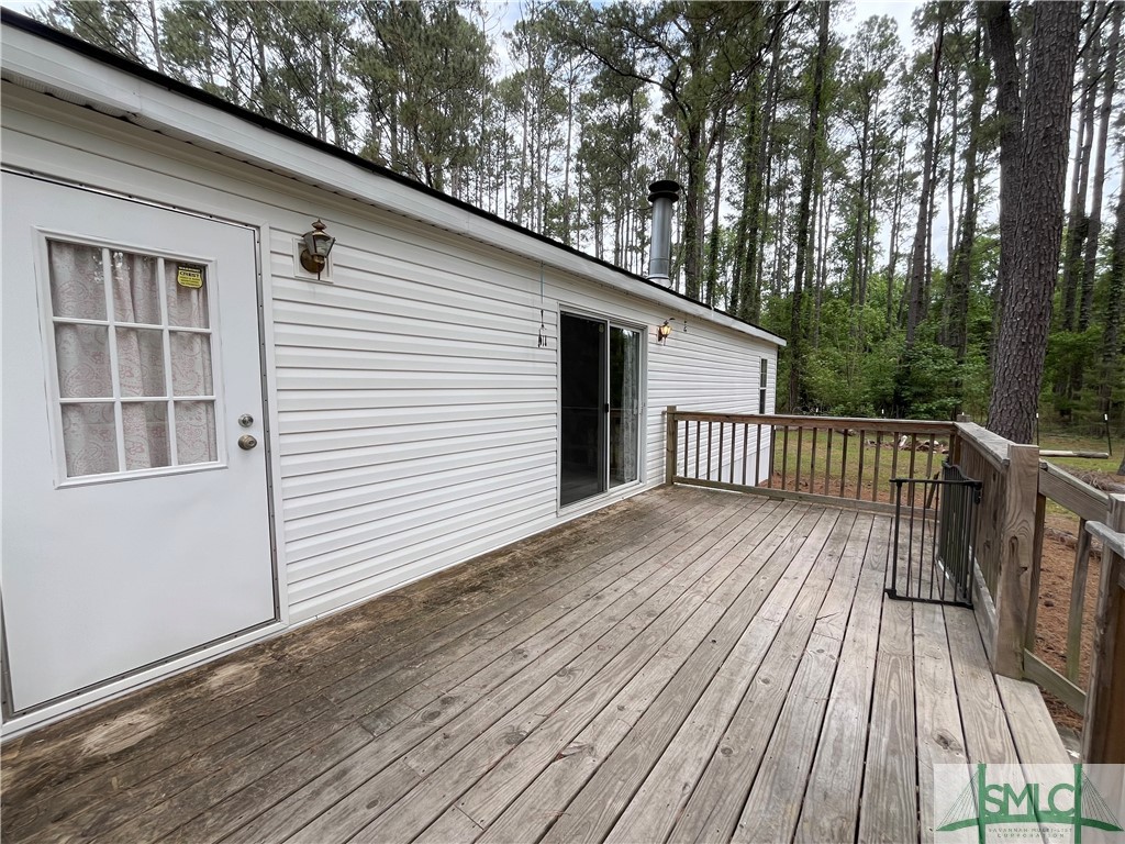 379 Beebe Road Property Photo 35