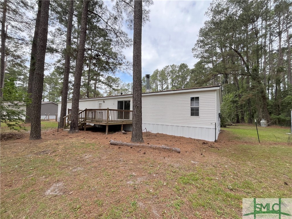 379 Beebe Road Property Photo 36