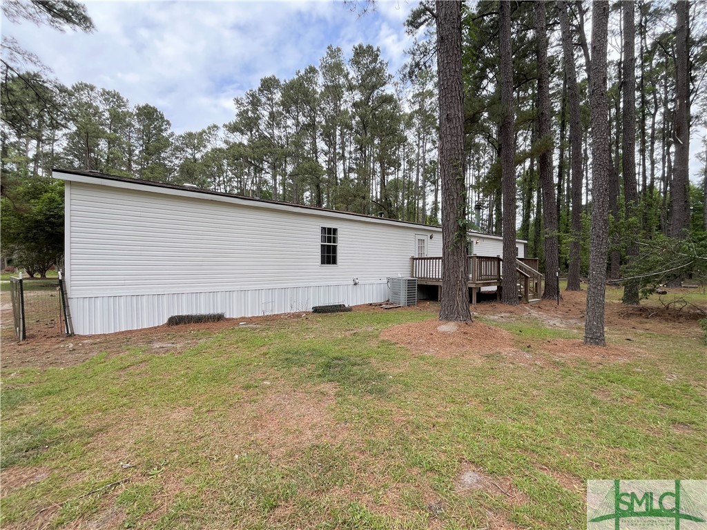 379 Beebe Road Property Photo 37