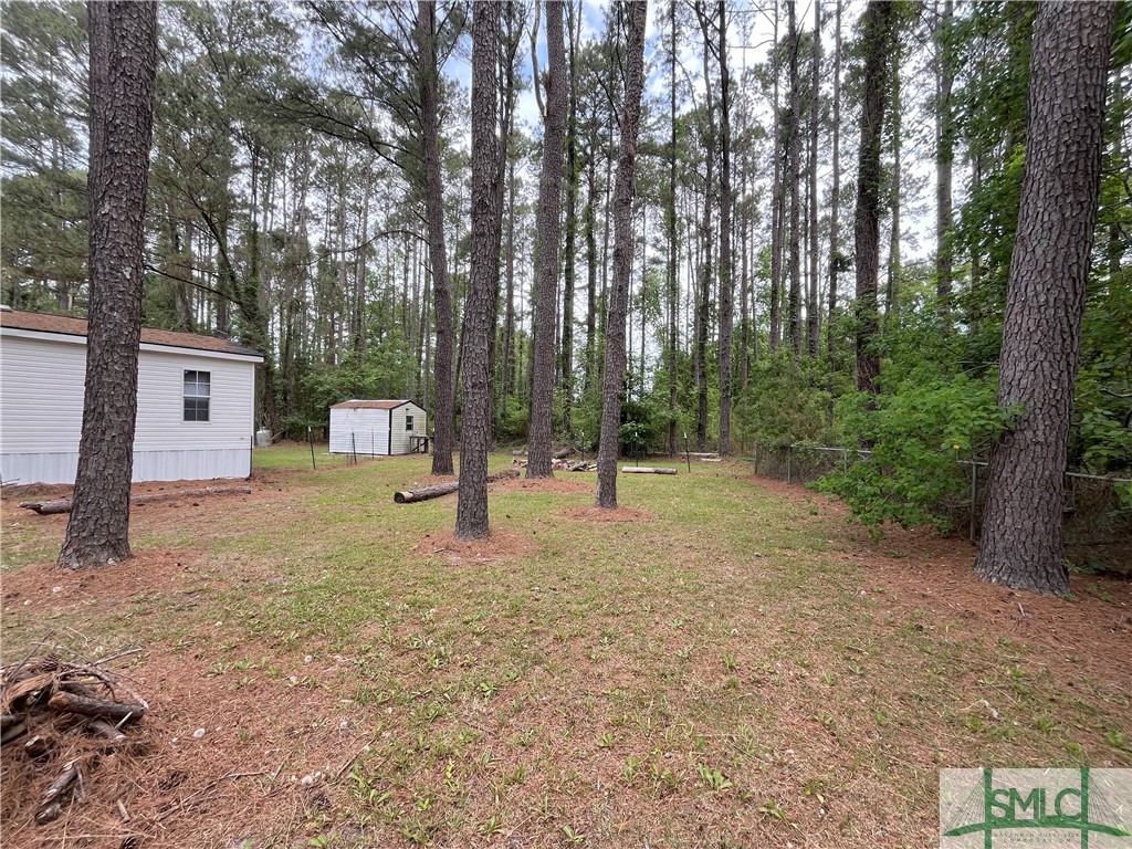 379 Beebe Road Property Photo 38