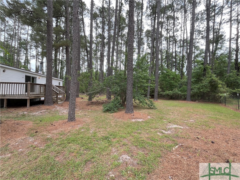 379 Beebe Road Property Photo 39