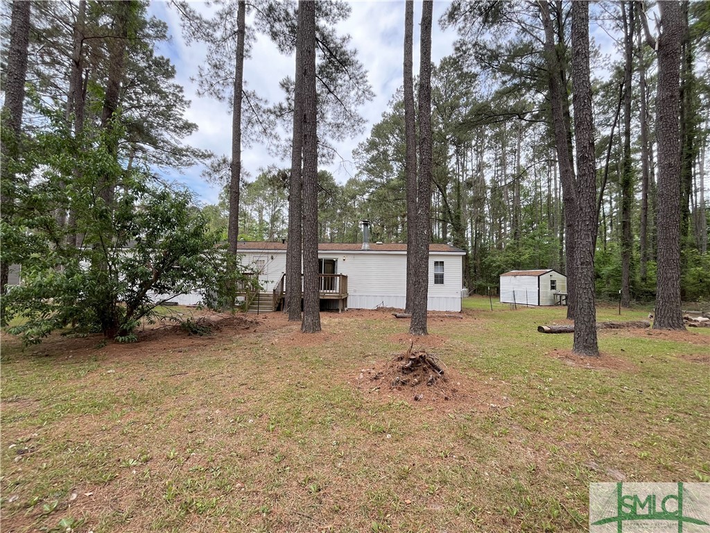 379 Beebe Road Property Photo 40