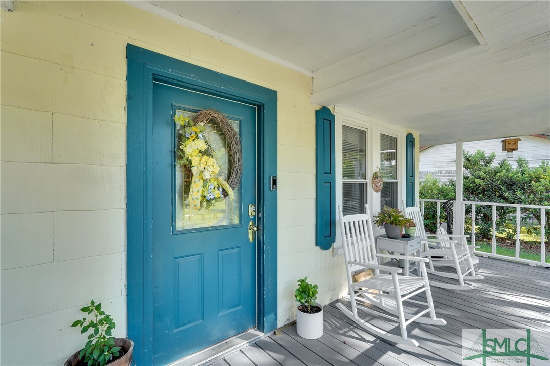 614 S Main Street Property Photo 4