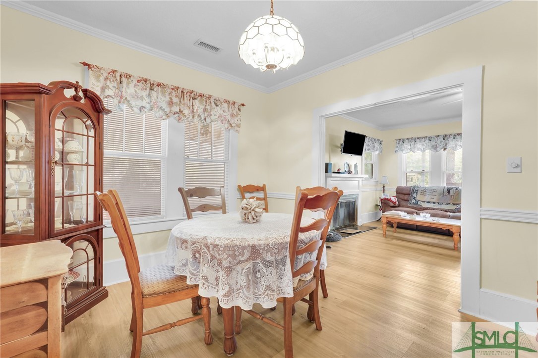 614 S Main Street Property Photo 11