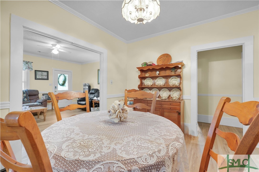 614 S Main Street Property Photo 12