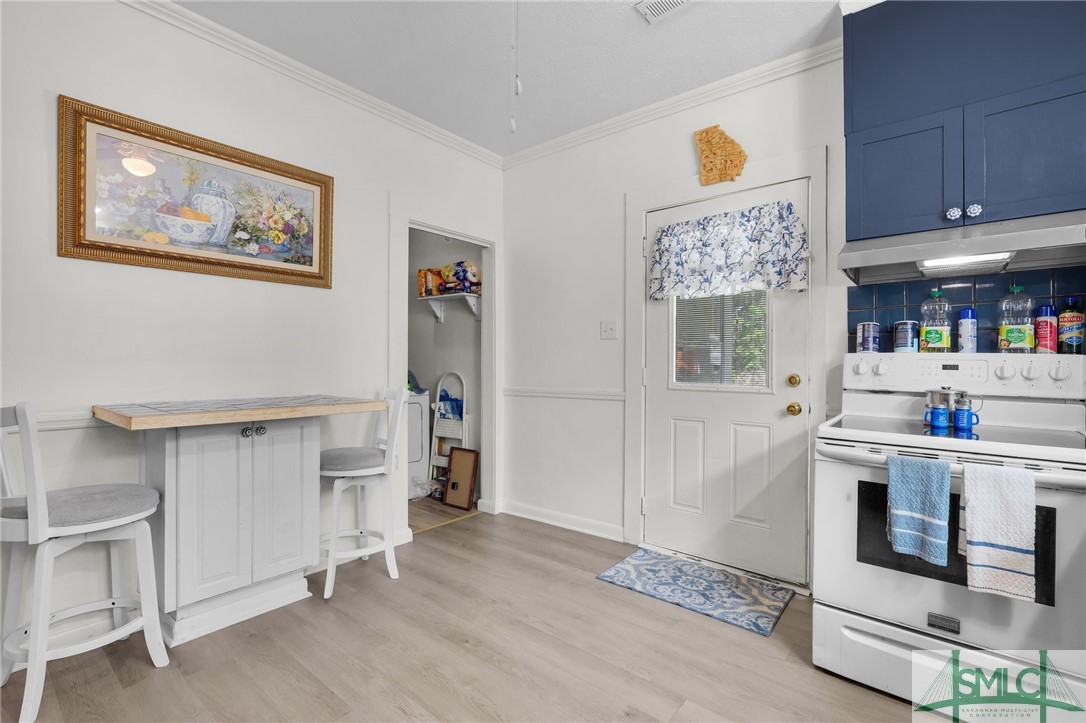 614 S Main Street Property Photo 14