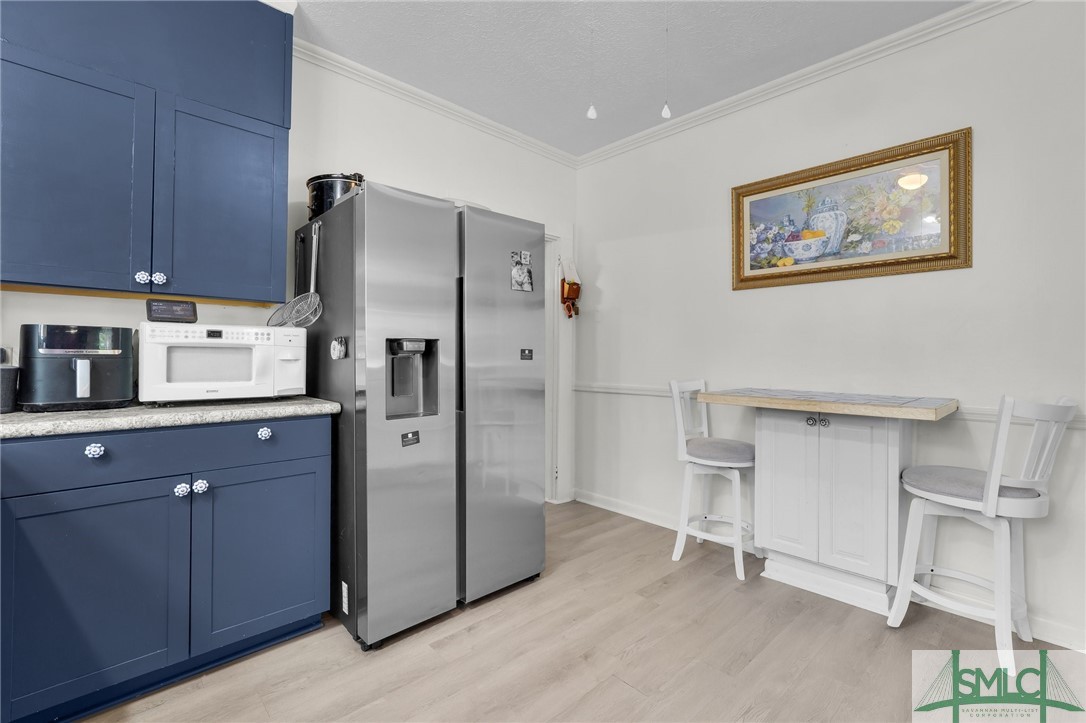 614 S Main Street Property Photo 15