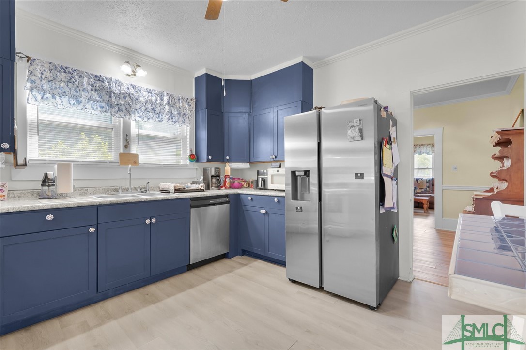 614 S Main Street Property Photo 16