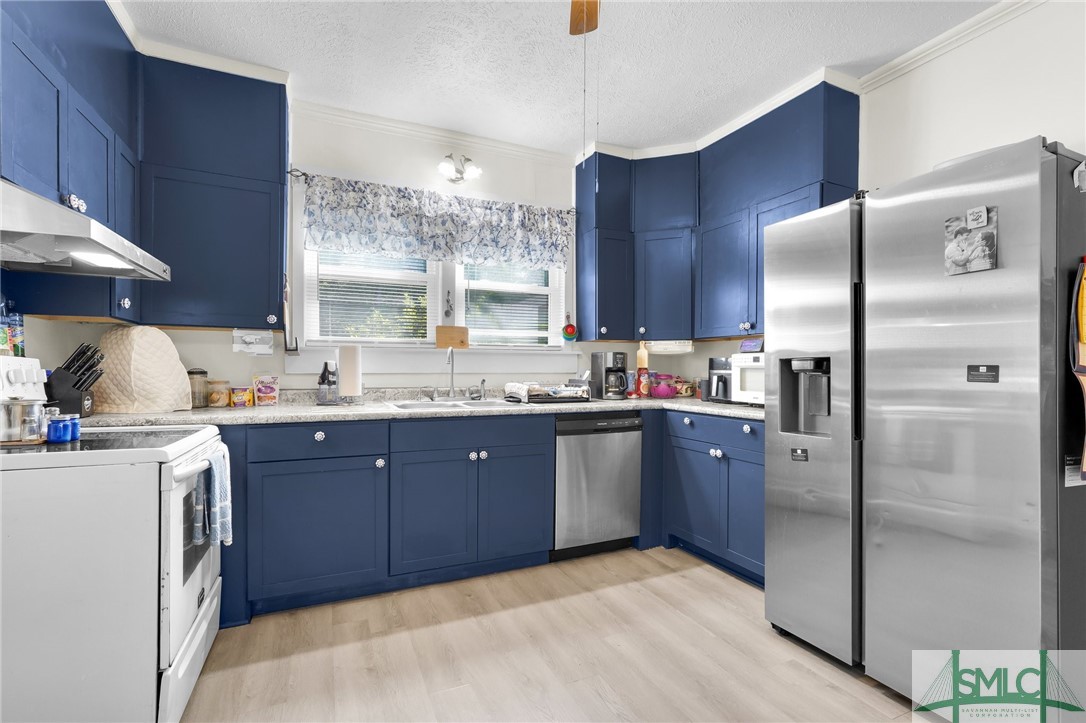 614 S Main Street Property Photo 17