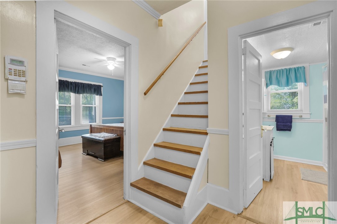 614 S Main Street Property Photo 18