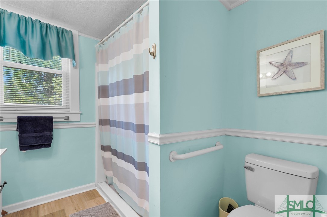 614 S Main Street Property Photo 19